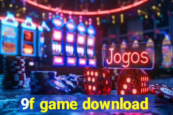 9f game download